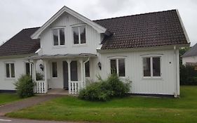 Hagaberget